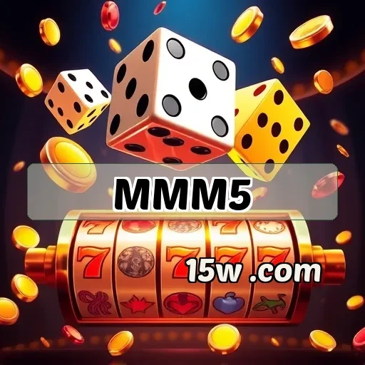 Mmm5.com: Explore Recursos Inovadores e Amplie sua Diversão nos Jogos!