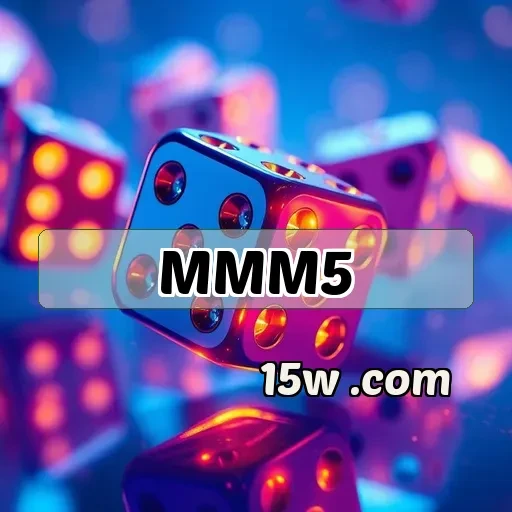 Mmm5.com: Descubra Bônus Imperdíveis Para Aumentar Seus Ganhos