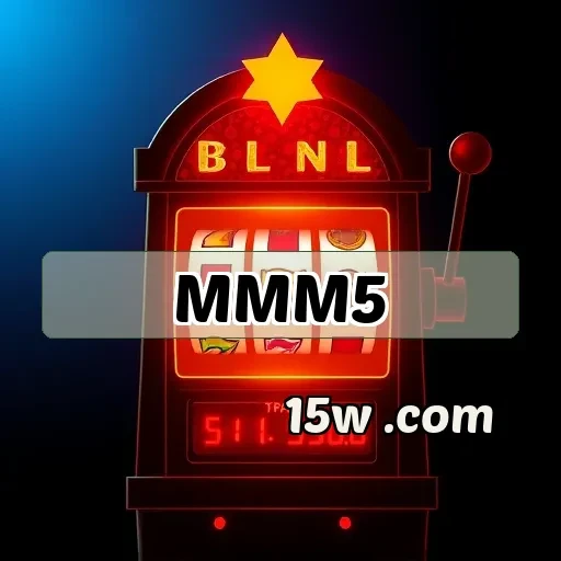 Mmm5.com: A Revolução dos Jogos Online para Todos