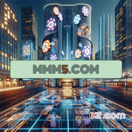Entre na Diversão com o Mmm5.com: Login Especial