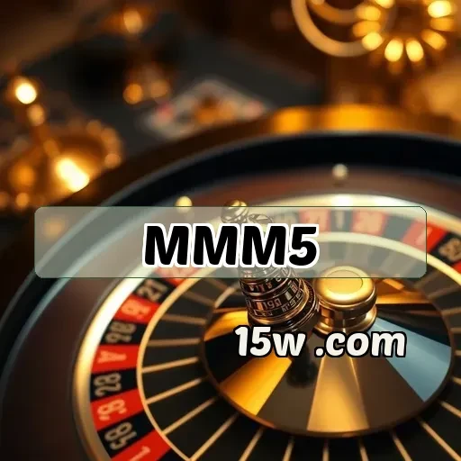 Mmm5.com: Conheça os Pagamentos Mais Práticos para Apostas Online
