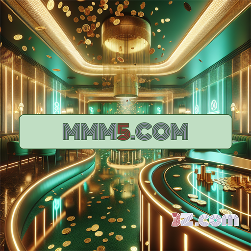 Promoções Imperdíveis: O Que Mmm5.com Tem a Oferecer