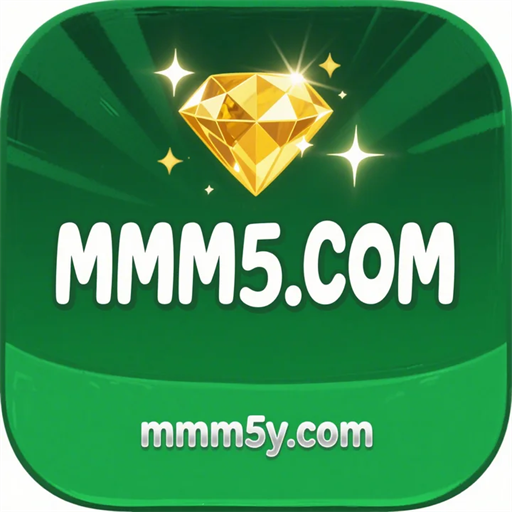 Mmm5.com