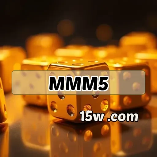 Mmm5.com: Explore As Caça-Níqueis com Recursos Irresistíveis