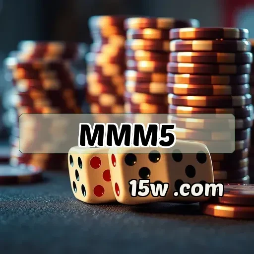 Mmm5.com: Descubra os Atraentes Eventos Esportivos e Suas Oportunidades
