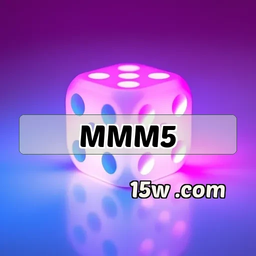 Mmm5.com: Explore Recursos Exclusivos da Seção VIP