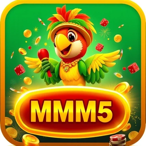 Mmm5.com