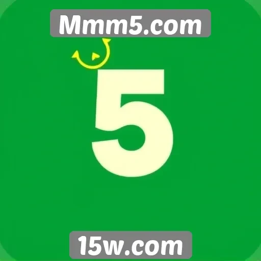 Comparação de jogos populares em Mmm5.com